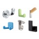 Standard Hooks